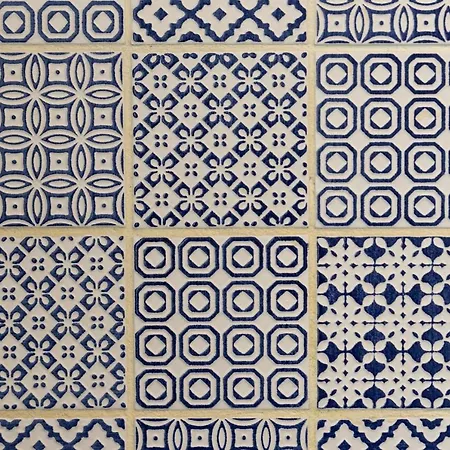 Casa Del Corallo Favignana